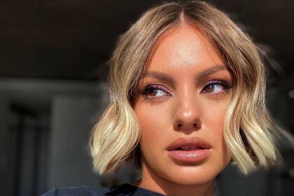 alexandra stan terapie