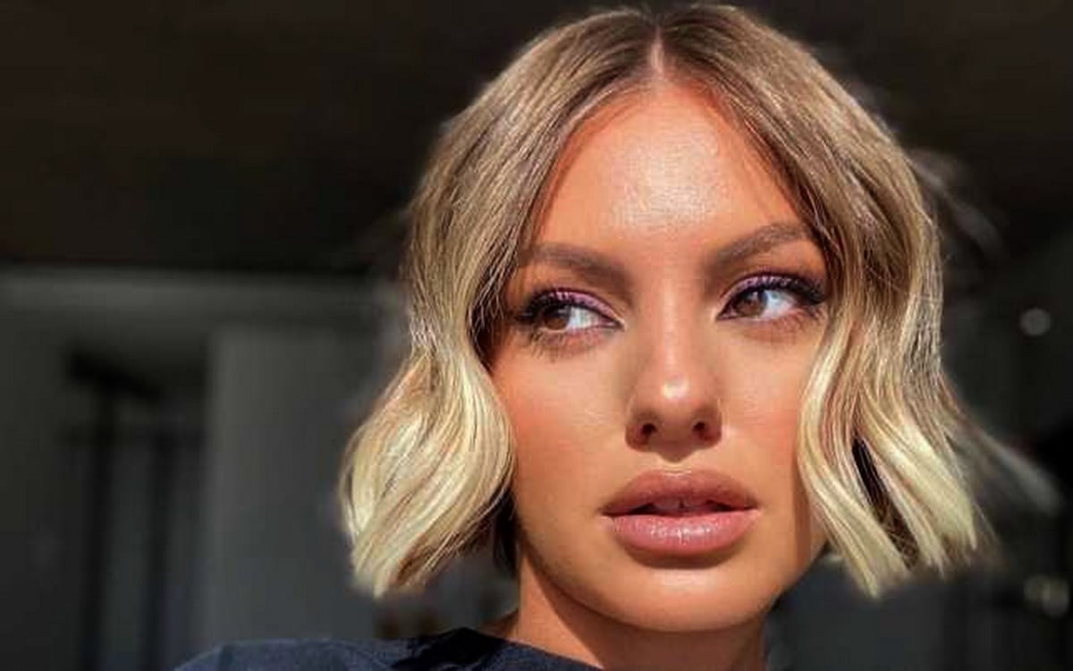 alexandra stan terapie