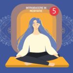 alexandra stan terapie