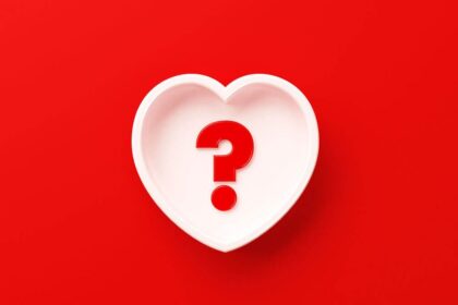 iubire îndrăgostire