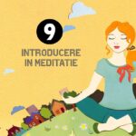 meditație 10