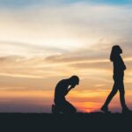 ruminația sănătatea