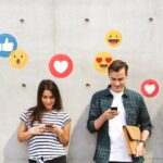 rana tatălui absent