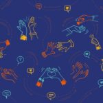 depresia doliul secretele