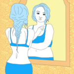 Obsesia înfățișare