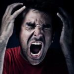 Obsesia înfățișare