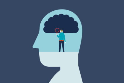 minte de începător