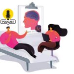 terapia transgenerațională