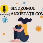 dragostea necondiționată