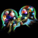 sărbătorile de iarnă