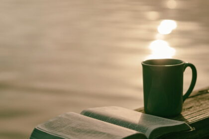 obiceiuri bunăstarea mentală