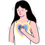 anxietatea Christophe Andre