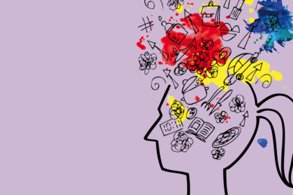 Terapia cognitiv comportamentală funcționează