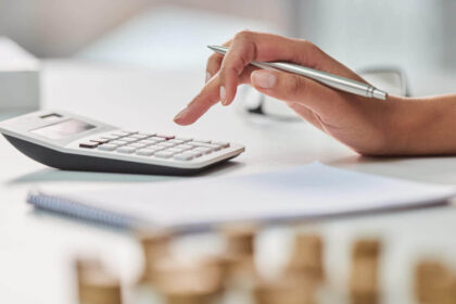 organizarea finanțelor