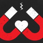 strategii depresia postnatală