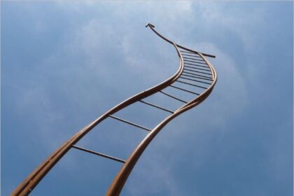 Schimbarea așteptărilor