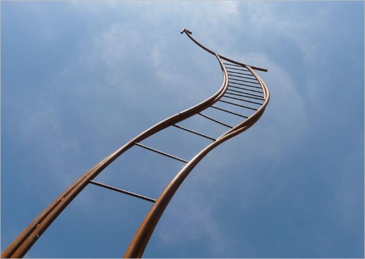 Schimbarea așteptărilor