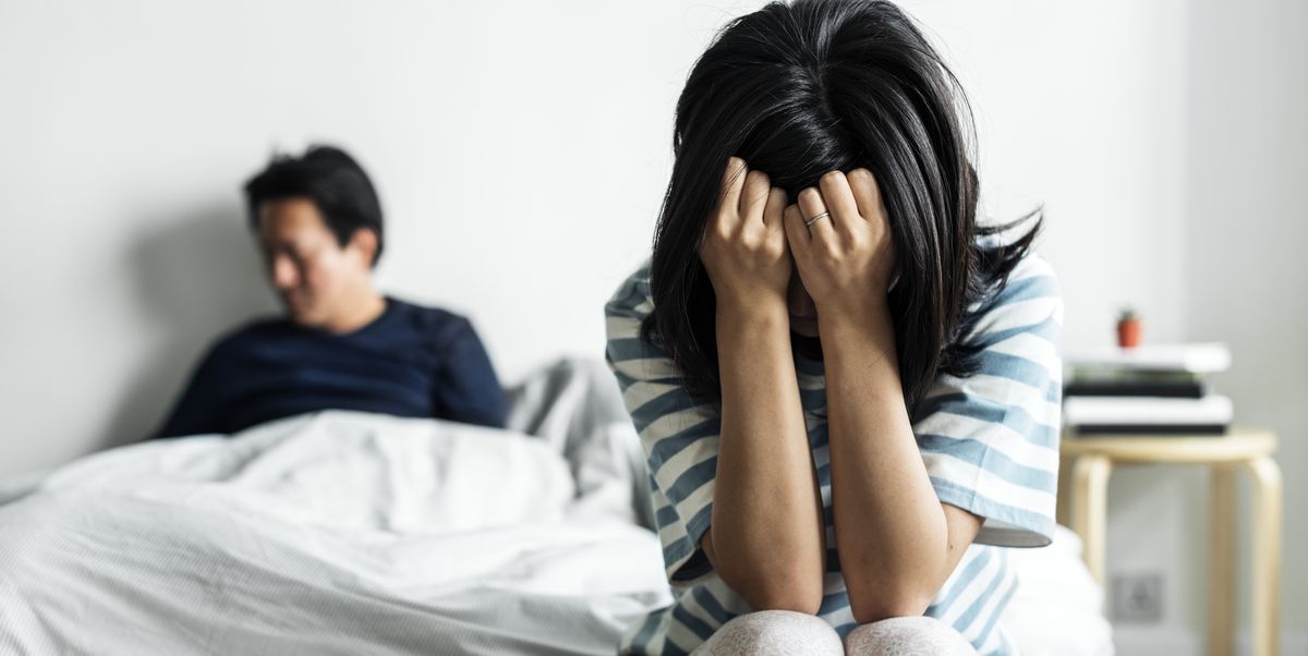 depresie anxietate socială