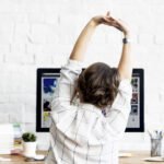 creșterea serotoninei