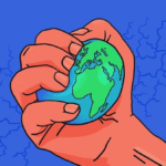 Schimbarea așteptărilor