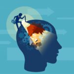 organizarea finanțelor