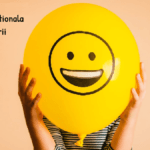 îmbrățișarea iubirii de sine