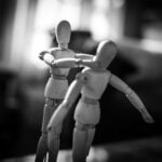 a opri smartphone-ul