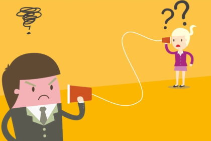 Comunicarea certurile relații