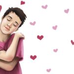 Ziua internațională a fericirii