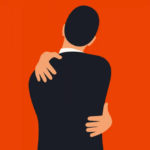 Ziua internațională a fericirii