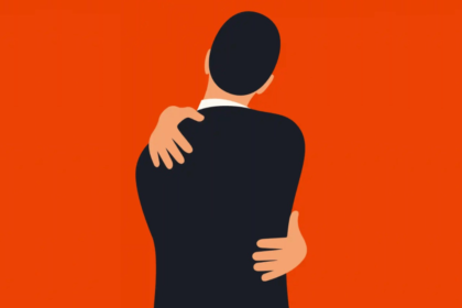 Pot iubi narcisiștii