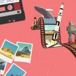 singurătatea singur