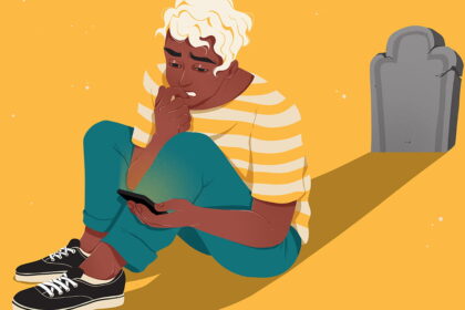 anxietatea sănătatea