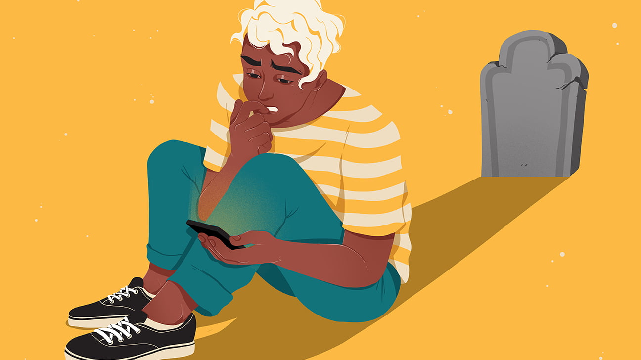 anxietatea sănătatea