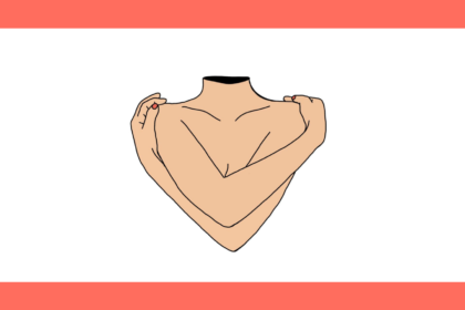 să te iubești pe tine