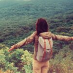 anxietatea sănătatea