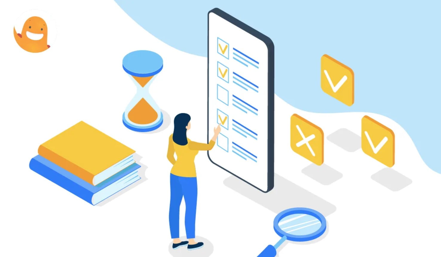 furie multidimensională