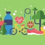 antidepresive creșterea în greutate