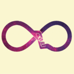 etapele unei despărțiri