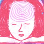 antidepresive creșterea în greutate