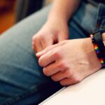 muzica sănătatea mintală