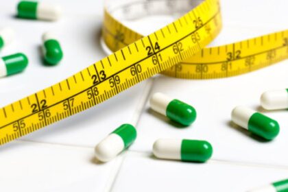 antidepresive creșterea în greutate