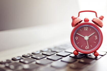 burnout postpandemic