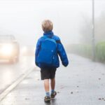 practică de mindfulness