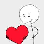 prejudecățile LGBTQ