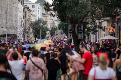 prejudecățile LGBTQ