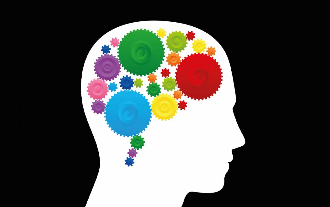 să îți schimbi mentalitatea