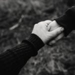 epidemia de singurătate