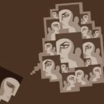 Selena Gomez Rolling Stone