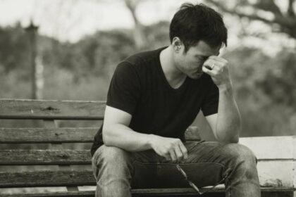 Temerile bărbaților